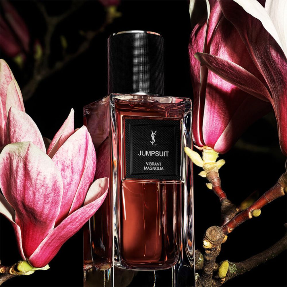Review nước hoa Yves Saint Laurent JUMPSUIT EDP 2 Review nước hoa Yves Saint Laurent JUMPSUIT EDP _ Tiến Perfume (2)
