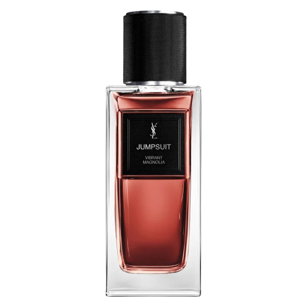 Review nước hoa Yves Saint Laurent Jumpsuit – Le Vestiaire Des Parfums 1 Review nước hoa Yves Saint Laurent Jumpsuit – Le Vestiaire Des Parfums _ Tiến Perfume