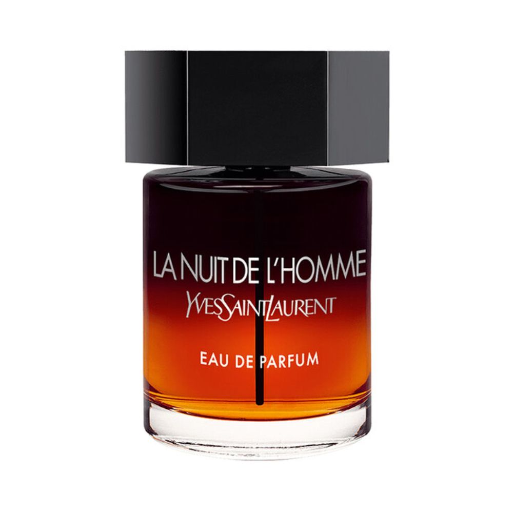 Review nước hoa Yves Saint Laurent LA NUIT DE L'HOMME EDP 1 Review nước hoa Yves Saint Laurent LA NUIT DE L'HOMME EDP _ Tiến Perfume