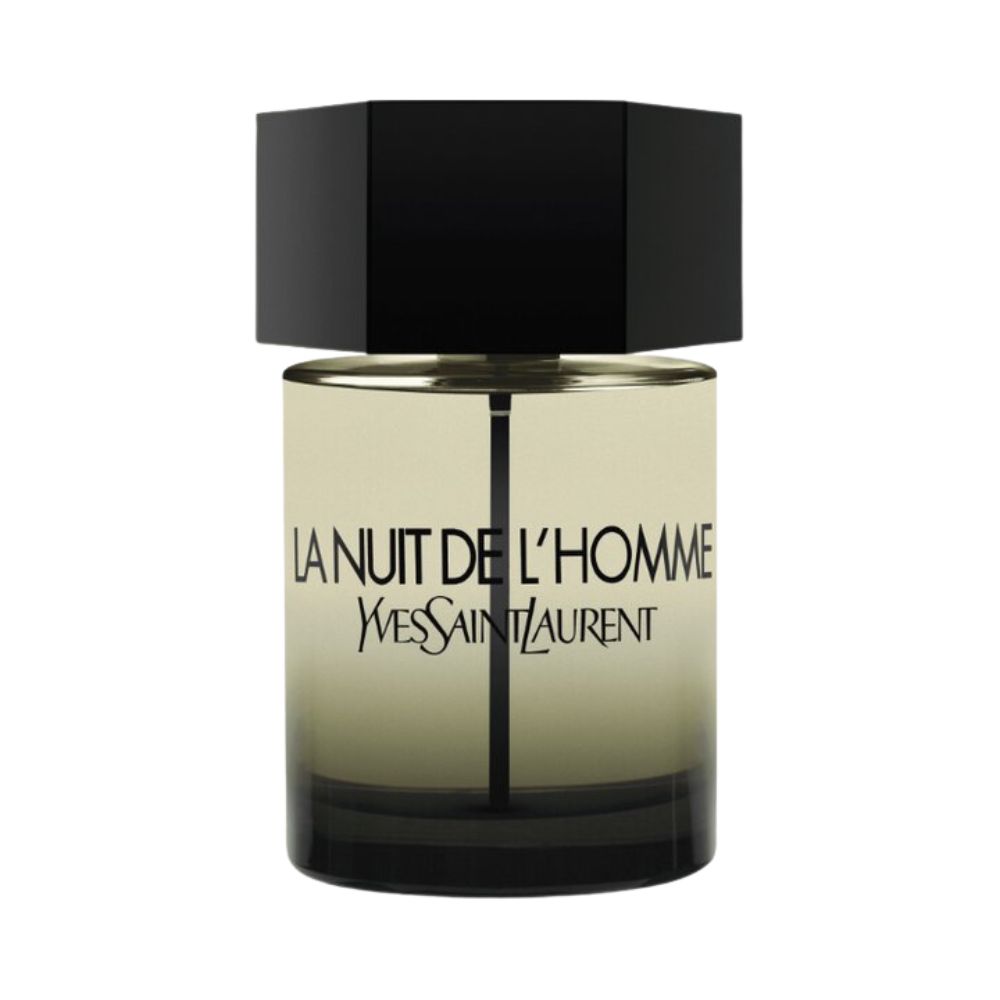 Review nước hoa Yves Saint Laurent LA NUIT DE L'HOMME EDT 1 Review nước hoa Yves Saint Laurent LA NUIT DE L'HOMME EDT _ Tiến Perfume