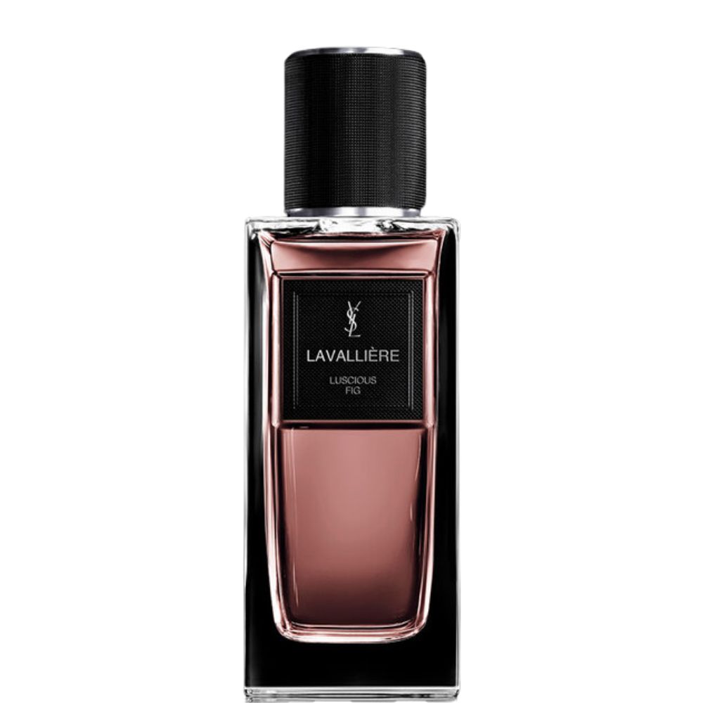Review nước hoa Yves Saint Laurent LAVALLIERE EDP 1 Review nước hoa Yves Saint Laurent LAVALLIERE EDP _ Tiến Perfume