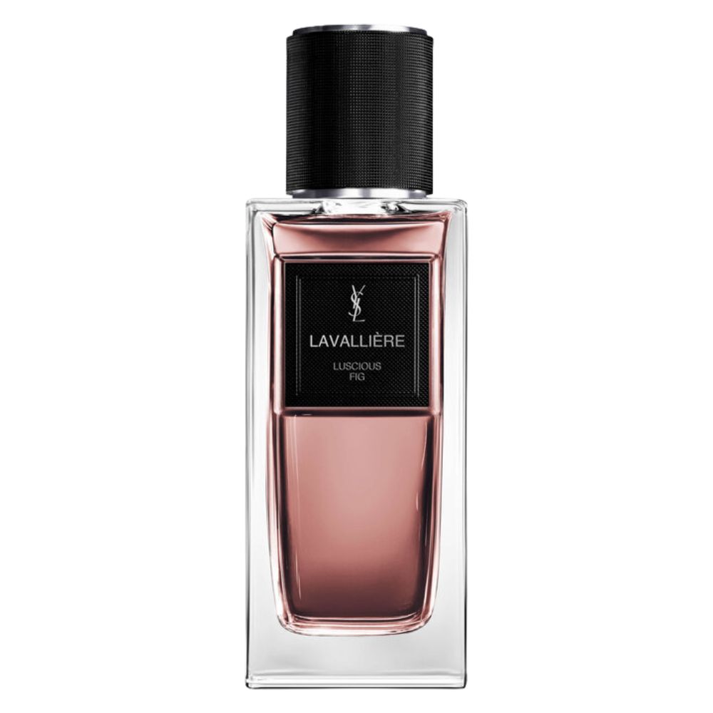 Review nước hoa Yves Saint Laurent LAVALLIÈRE - LE VESTIAIRE DES PARFUMS 1 Review nước hoa Yves Saint Laurent LAVALLIÈRE - LE VESTIAIRE DES PARFUMS _ Tiến Perfume
