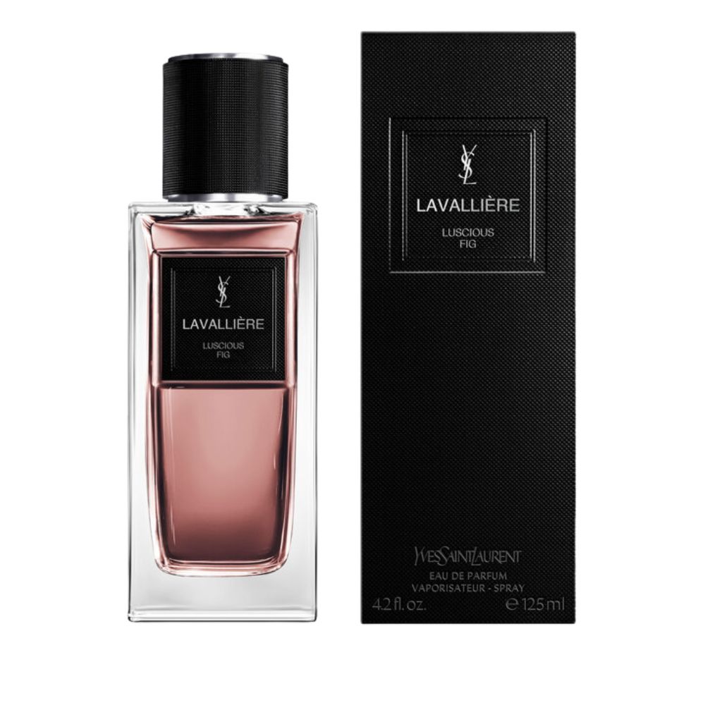 Review nước hoa Yves Saint Laurent LAVALLIÈRE - LE VESTIAIRE DES PARFUMS 2 Review nước hoa Yves Saint Laurent LAVALLIÈRE - LE VESTIAIRE DES PARFUMS _ Tiến Perfume (2)