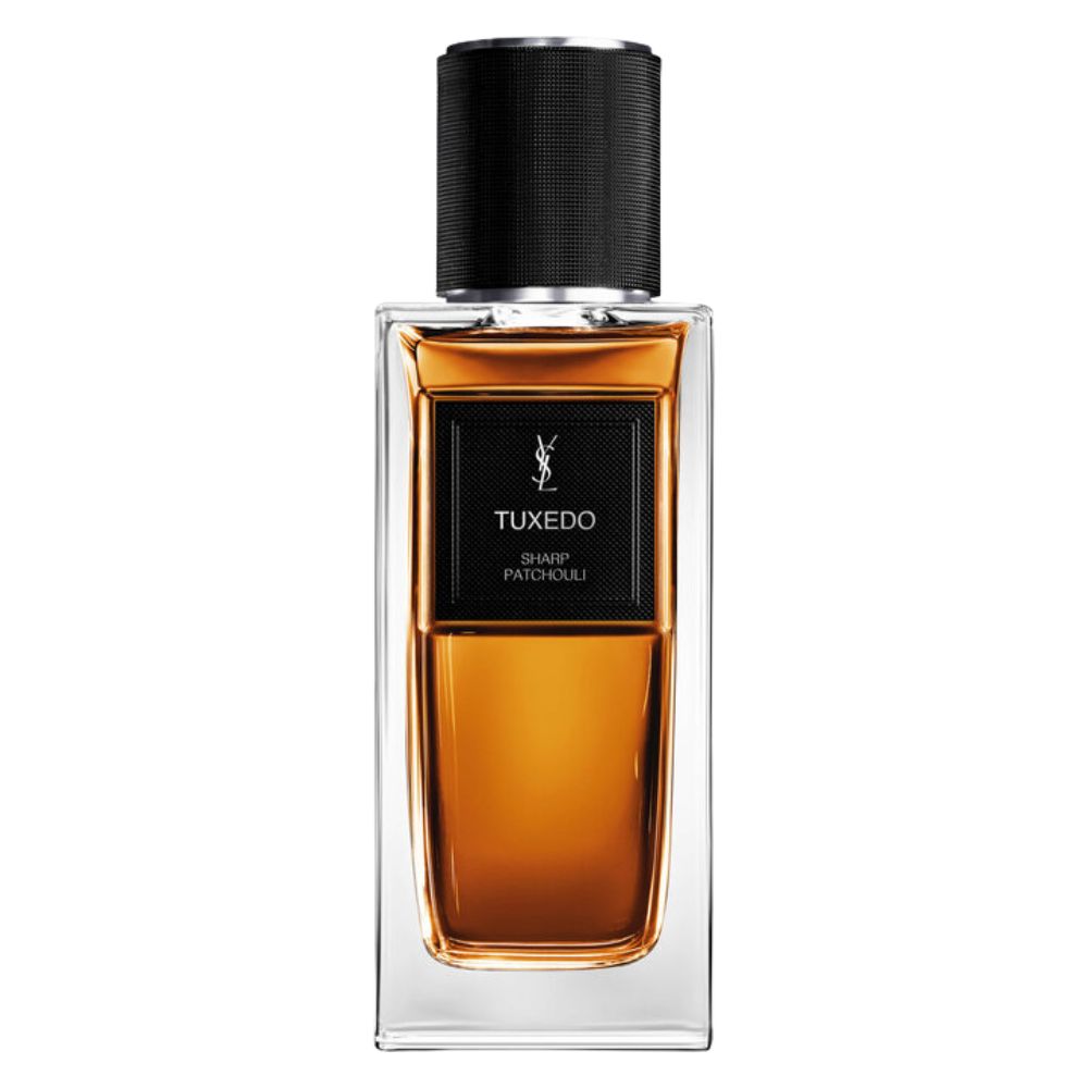 Review nước hoa Yves Saint Laurent LE VESTIAIRE DES PARFUMS - TUXEDO 1 Review nước hoa Yves Saint Laurent LE VESTIAIRE DES PARFUMS - TUXEDO _ Tiến Perfume