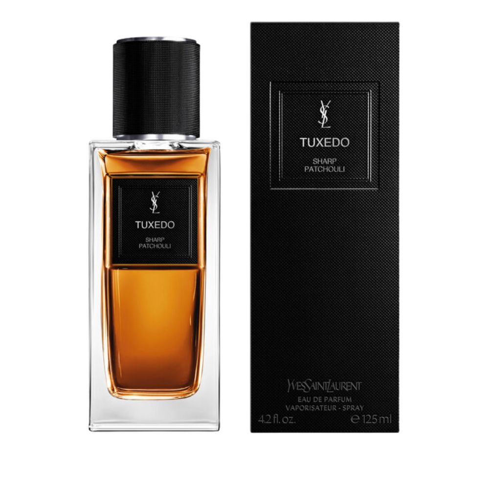Review nước hoa Yves Saint Laurent LE VESTIAIRE DES PARFUMS - TUXEDO 2 Review nước hoa Yves Saint Laurent LE VESTIAIRE DES PARFUMS - TUXEDO _ Tiến Perfume (2)
