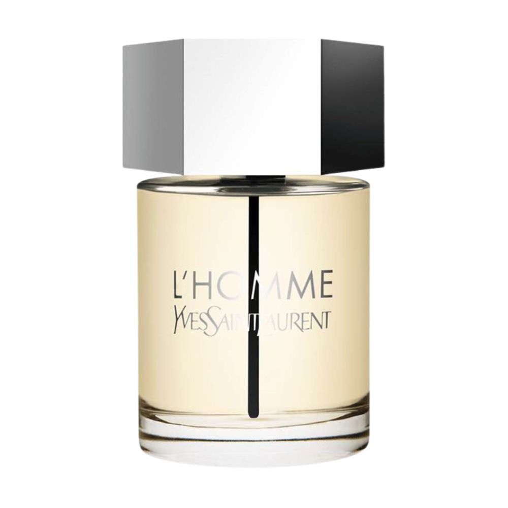 Review nước hoa Yves Saint Laurent L'HOMME EDT _ Tiến Perfume