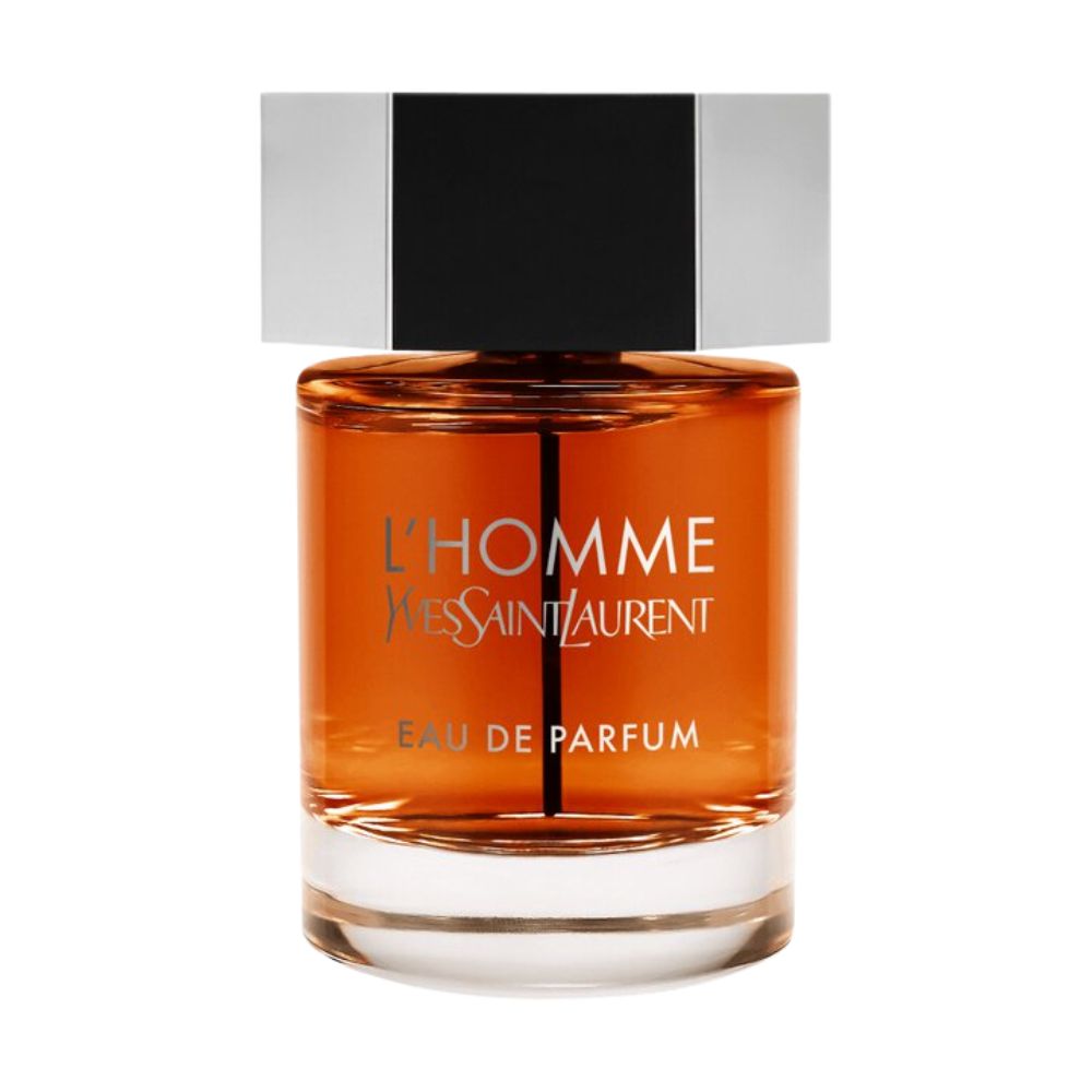 Review nước hoa Yves Saint Laurent L'Homme EDP 1 Review nước hoa Yves Saint Laurent L'Homme EDP _ Tiến Perfume