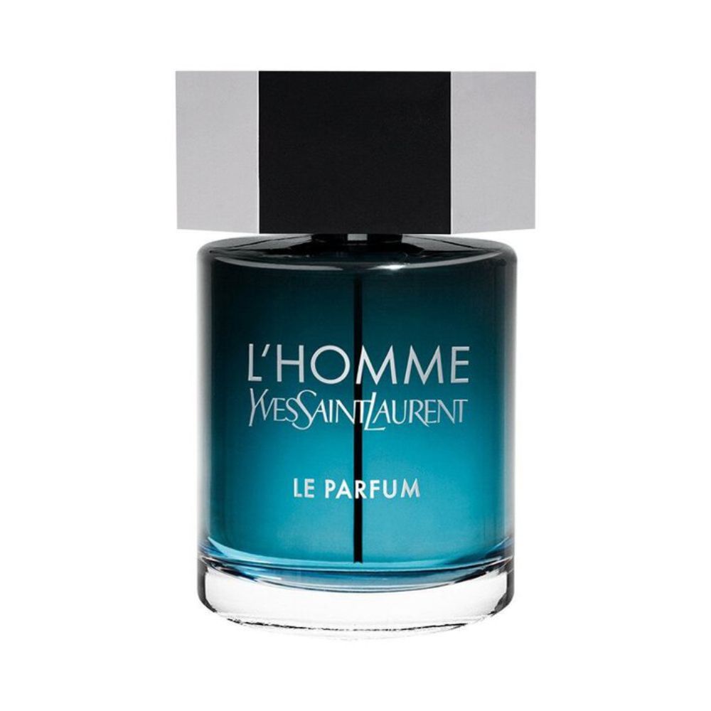Review nước hoa Yves Saint Laurent L'Homme Le Parfum 1 Review nước hoa Yves Saint Laurent L'Homme Le Parfum _ Tiến Perfume