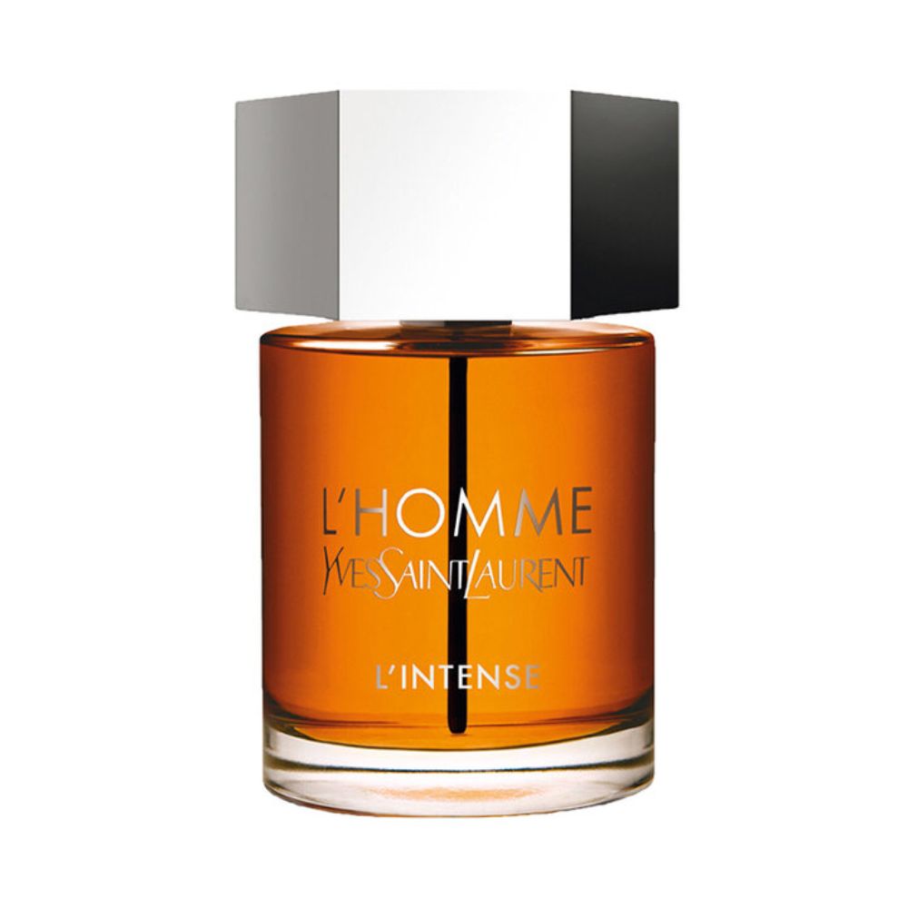 Review nước hoa Yves Saint Laurent L'Homme Parfum Intense 1 Review nước hoa Yves Saint Laurent L'Homme Parfum Intense _ Tiến Perfume