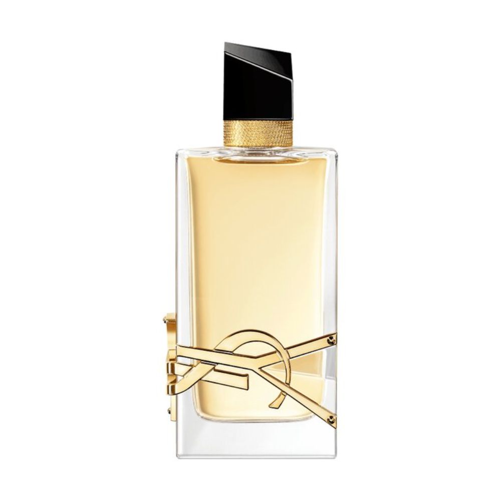 Review nước hoa Yves Saint Laurent LIBRE EDP 1 Review nước hoa Yves Saint Laurent LIBRE EDP _ Tiến Perfume