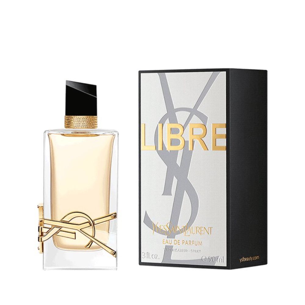Review nước hoa Yves Saint Laurent LIBRE EDP 2 Review nước hoa Yves Saint Laurent LIBRE EDP _ Tiến Perfume (2)