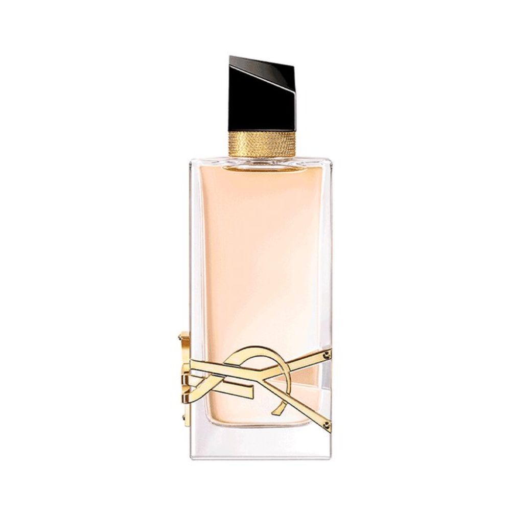 Review nước hoa Yves Saint Laurent LIBRE EDT _ Tiến Perfume