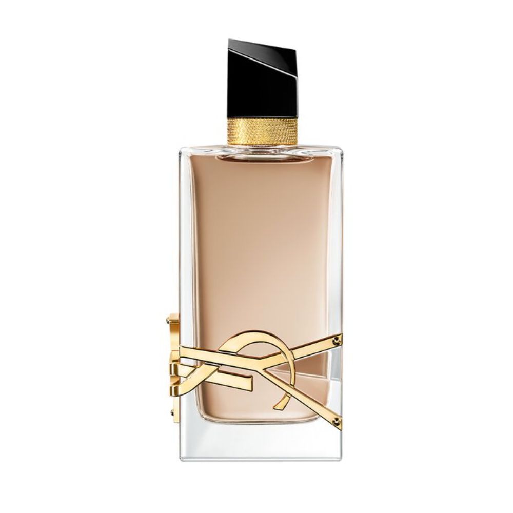Review nước hoa Yves Saint Laurent LIBRE FLOWERS AND FLAMES 1 Review nước hoa Yves Saint Laurent LIBRE FLOWERS AND FLAMES _ Tiến Perfume