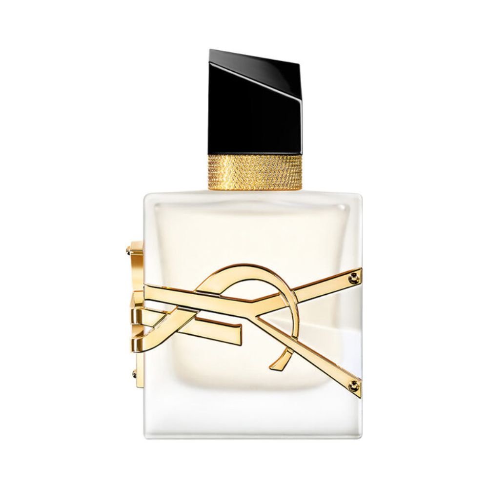 Review nước hoa Yves Saint Laurent LIBRE HAIR MIST 1 Review nước hoa Yves Saint Laurent LIBRE HAIR MIST _ Tiến Perfume