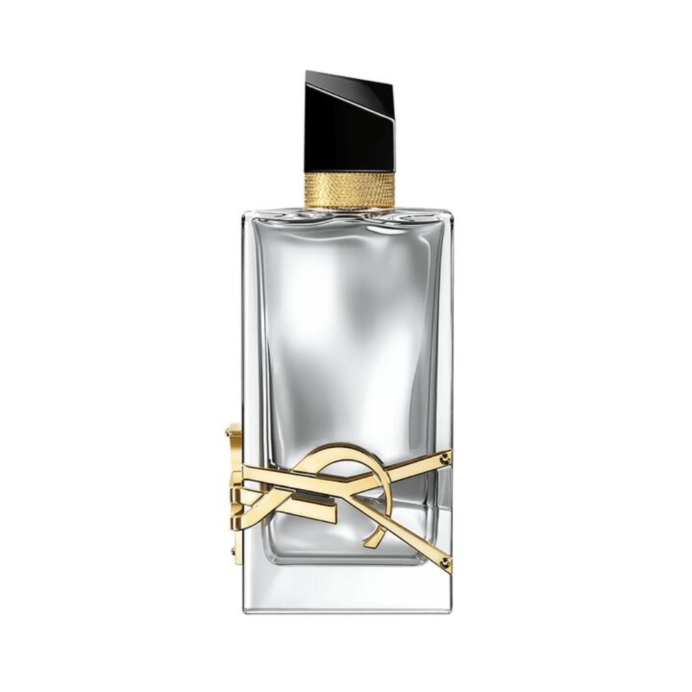 Review nước hoa Yves Saint Laurent LIBRE L'ABSOLU PLATINE 1 Review nước hoa Yves Saint Laurent LIBRE L'ABSOLU PLATINE _ Tiến Perfume