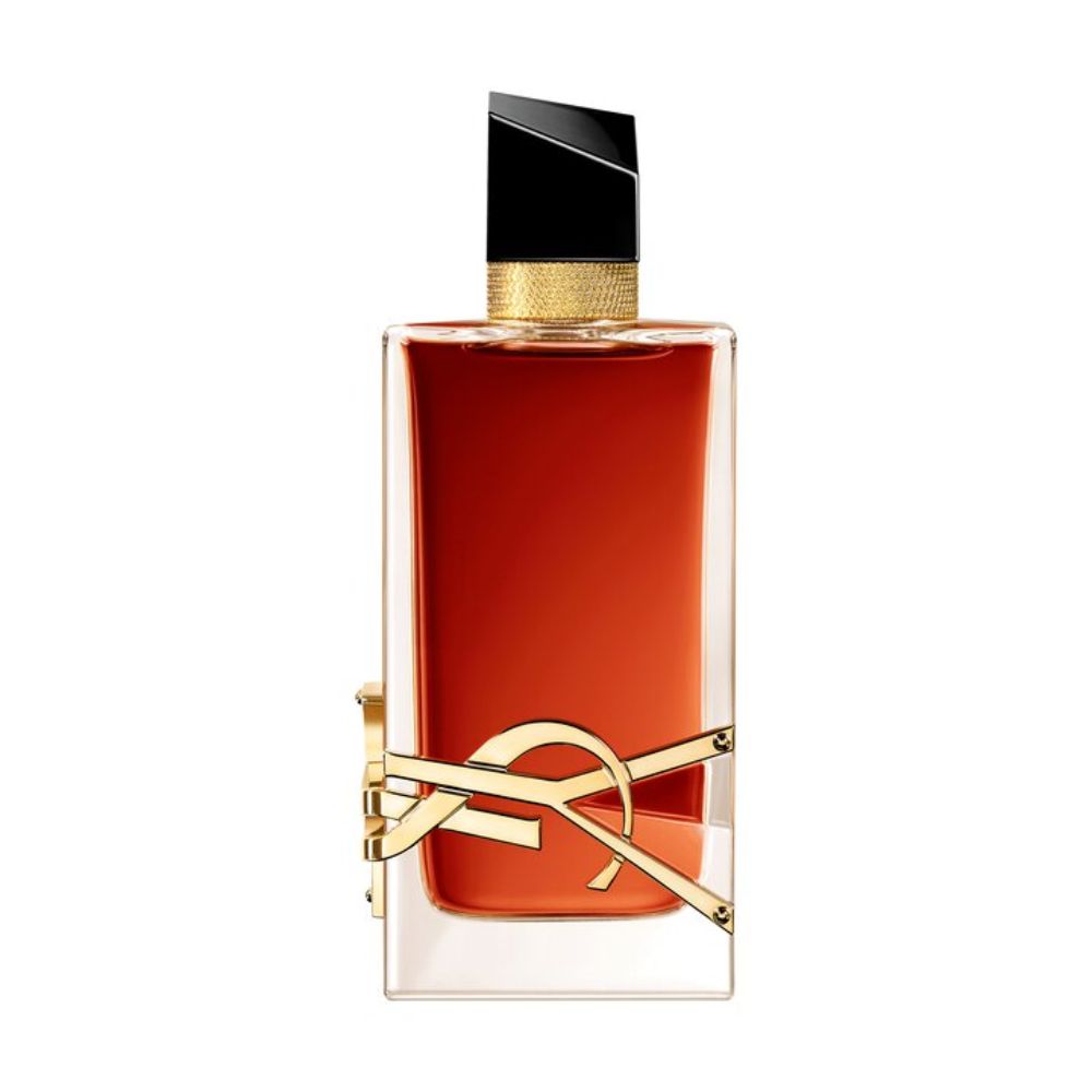 Review nước hoa Yves Saint Laurent LIBRE LE PARFUM 1 Review nước hoa Yves Saint Laurent LIBRE LE PARFUM _ Tiến Perfume