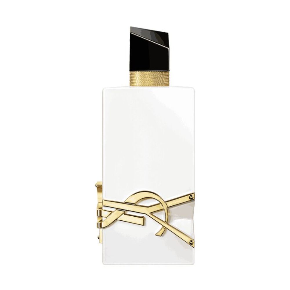Review nước hoa Yves Saint Laurent LIBRE L'EAU NUE 1 Review nước hoa Yves Saint Laurent LIBRE L'EAU NUE _ Tiến Perfume