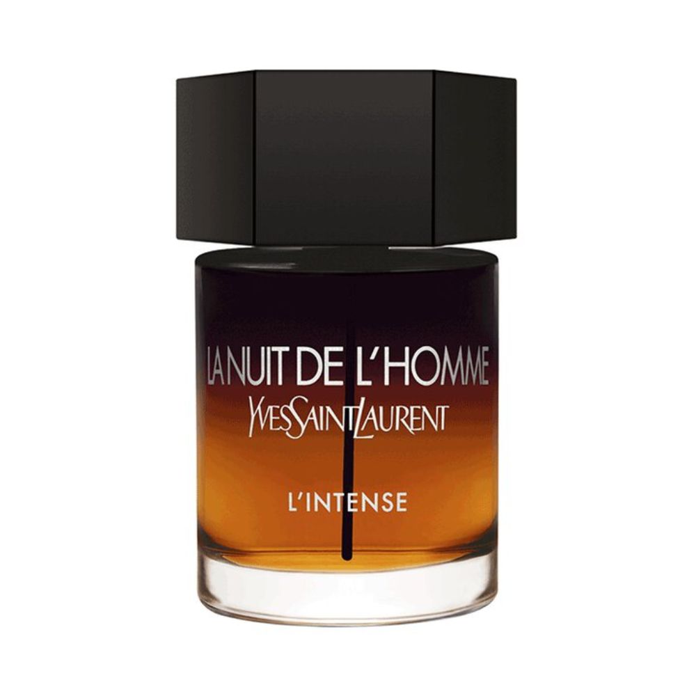 Review nước hoa Yves Saint Laurent La Nuit De L’Homme L’Intense 1 Review nước hoa Yves Saint Laurent La Nuit De L’Homme L’Intense _ Tiến Perfume