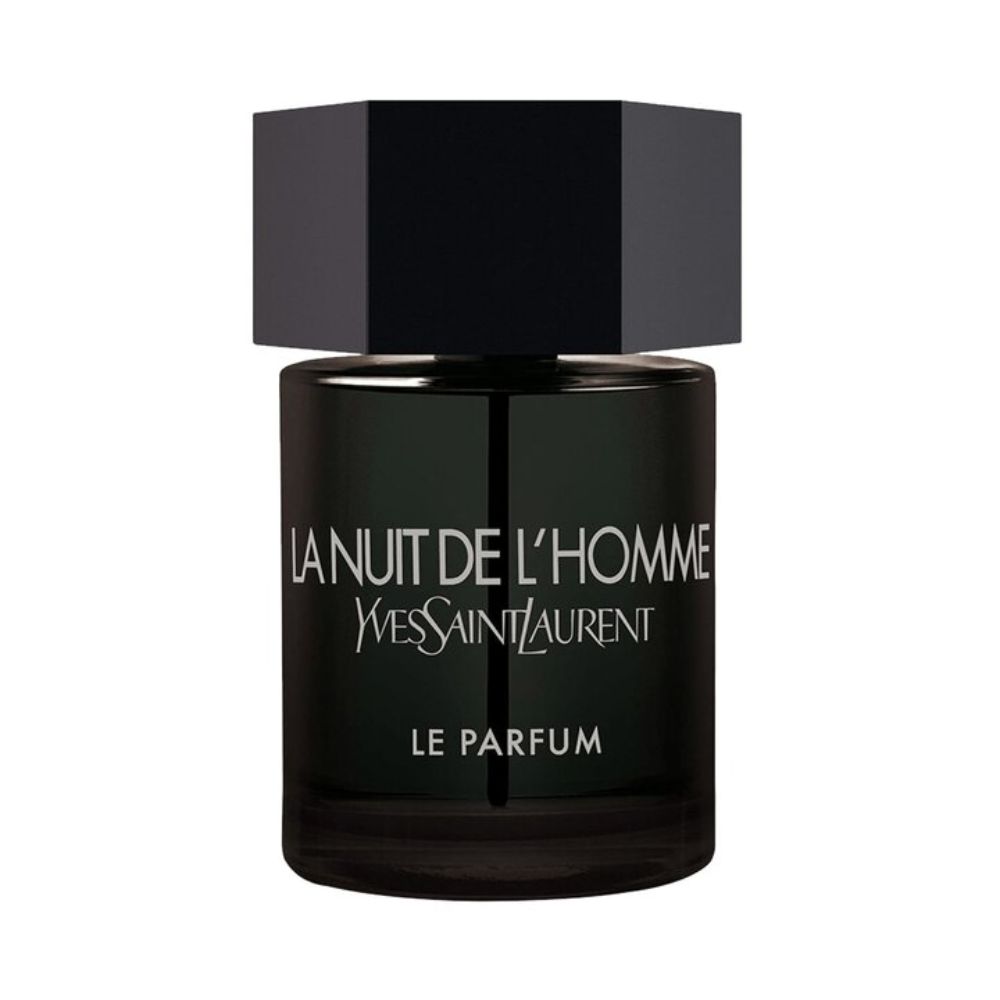 Review nước hoa Yves Saint Laurent La Nuit De L'homme Le Parfum 1 Review nước hoa Yves Saint Laurent La Nuit De L'homme Le Parfum _ Tiến Perfume