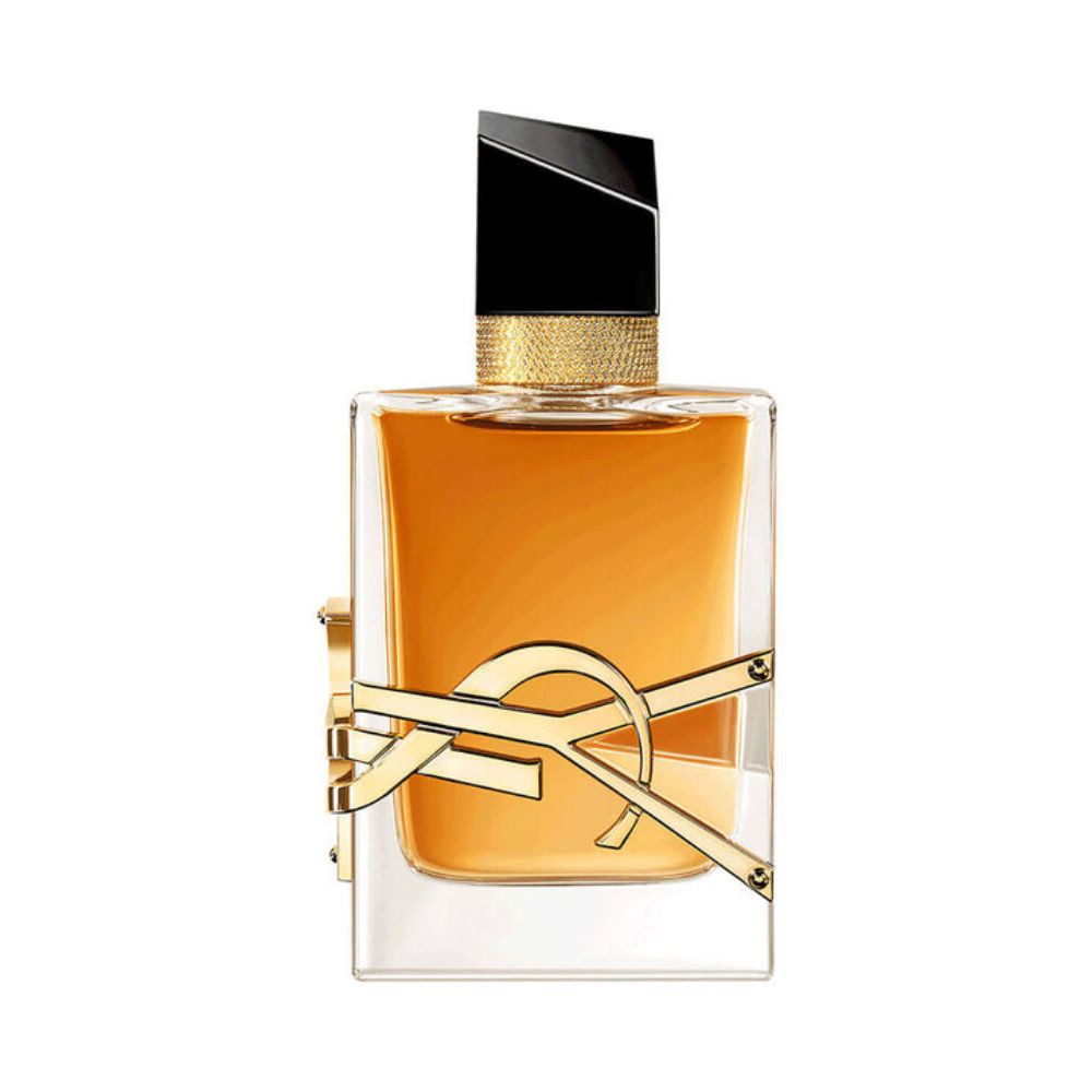 Review nước hoa Yves Saint Laurent Libre EDP Intense _ Tiến Perfume
