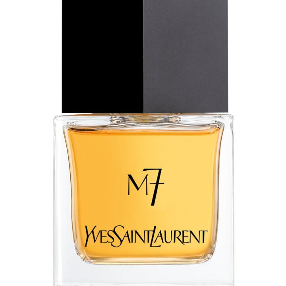 Review nước hoa Yves Saint Laurent M7 Oud Absolu 1 Review nước hoa Yves Saint Laurent M7 Oud Absolu _ Tiến Perfume