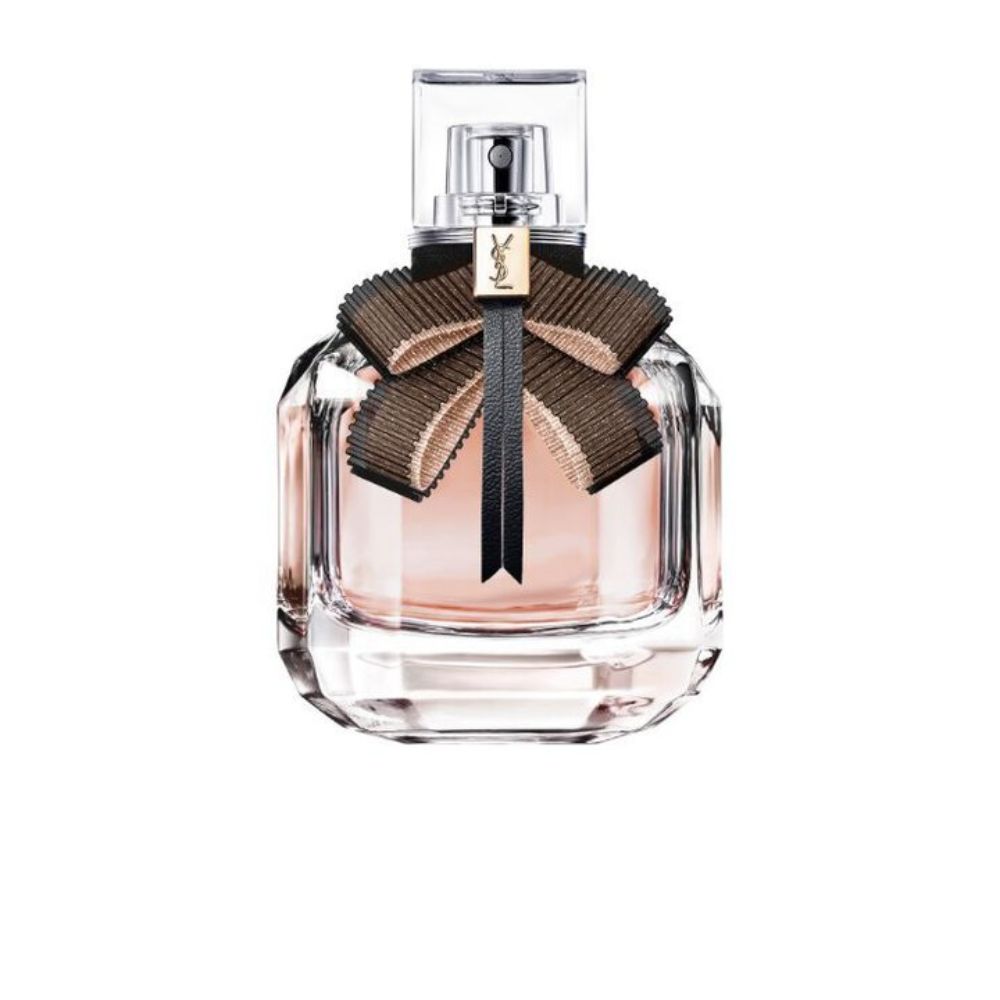 Review nước hoa Yves Saint Laurent MON PARIS EDT LUMIERE 1 Review nước hoa Yves Saint Laurent MON PARIS EDT LUMIERE _ Tiến Perfume