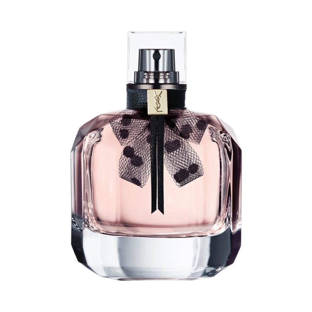 Review nước hoa Yves Saint Laurent MON PARIS EDT 1 Review nước hoa Yves Saint Laurent MON PARIS EDT _ Tiến Perfume