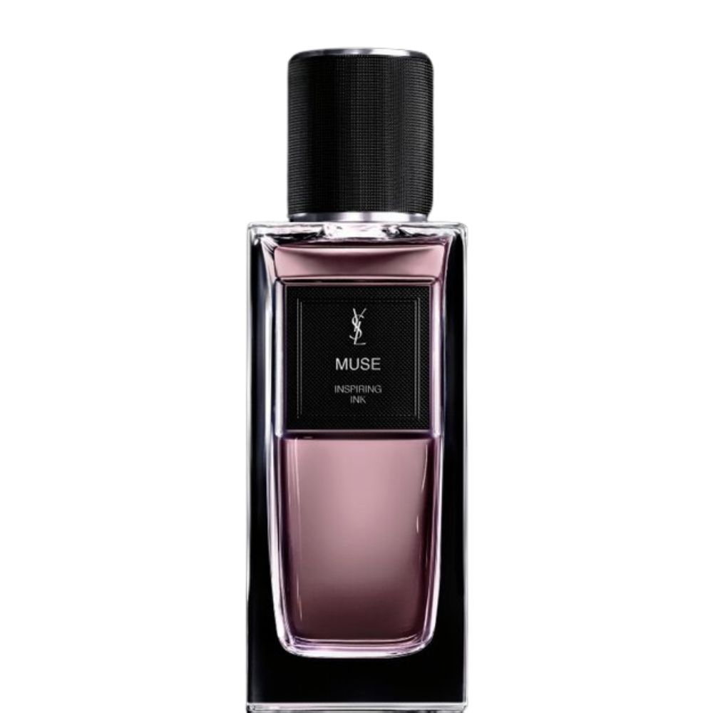 Review nước hoa Yves Saint Laurent MUSE EDP 1 Review nước hoa Yves Saint Laurent MUSE EDP _ Tiến Perfume