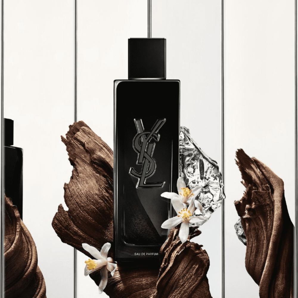 Review nước hoa Yves Saint Laurent MYSLF EDP 2 Review nước hoa Yves Saint Laurent MYSLF EDP _ Tiến Perfume (2)