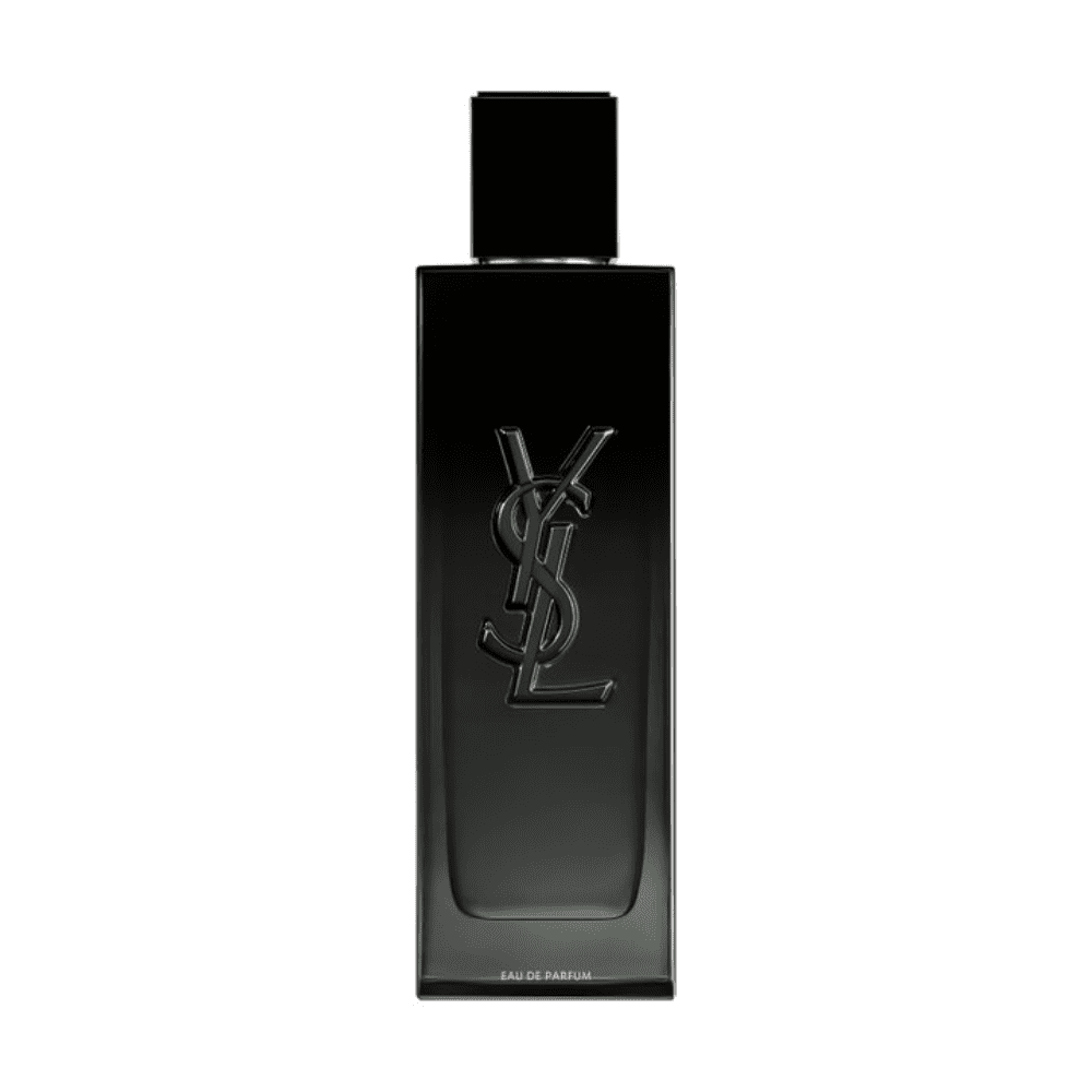Review nước hoa Yves Saint Laurent MYSLF EDP 1 Review nước hoa Yves Saint Laurent MYSLF EDP _ Tiến Perfume