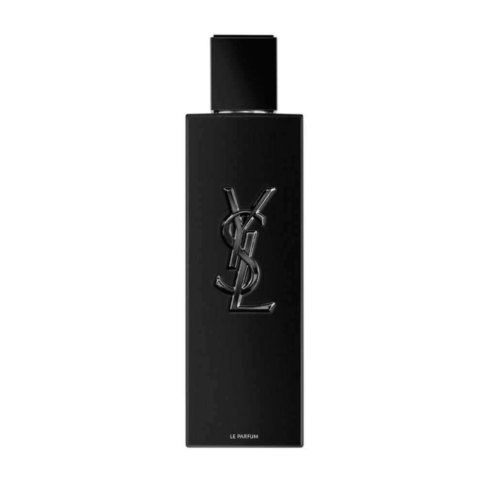 Review nước hoa Yves Saint Laurent Myslf Le Parfum 1 Review nước hoa Yves Saint Laurent Myslf Le Parfum _ Tiến Perfume