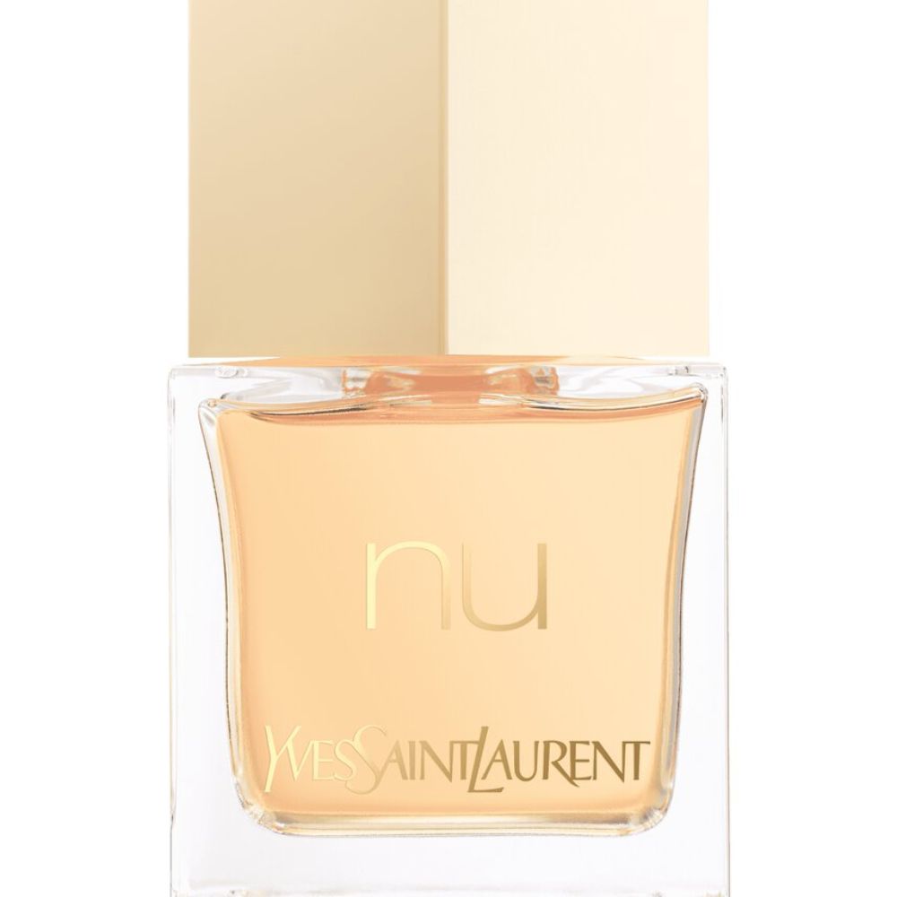 Review nước hoa Yves Saint Laurent NU EDP Spray 1 Review nước hoa Yves Saint Laurent NU EDP Spray _ Tiến Perfume