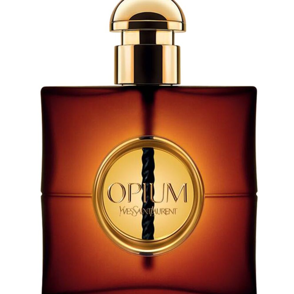 Review nước hoa Yves Saint Laurent OPIUM EDP 1 Review nước hoa Yves Saint Laurent OPIUM EDP _ Tiến Perfume
