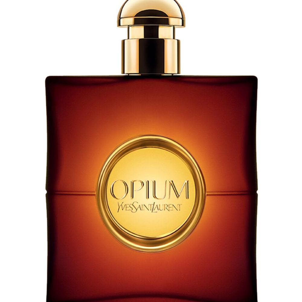 Review nước hoa Yves Saint Laurent OPIUM EDT 1 Review nước hoa Yves Saint Laurent OPIUM EDT _ Tiến Perfume