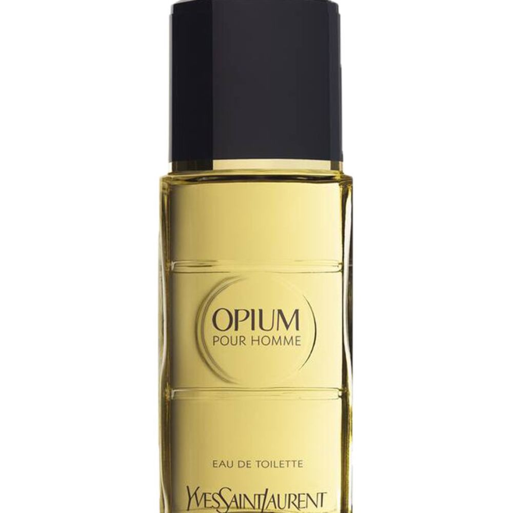 Review nước hoa Yves Saint Laurent Opium Pour Homme EDT 1 Review nước hoa Yves Saint Laurent Opium Pour Homme EDT _ Tiến Perfume