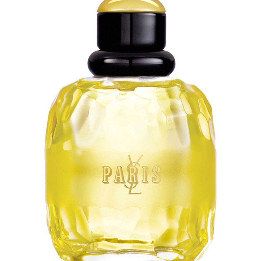 Review nước hoa Yves Saint Laurent PARIS EDP VAPORISATEUR 1 Review nước hoa Yves Saint Laurent PARIS EDP VAPORISATEUR _ Tiến Perfume