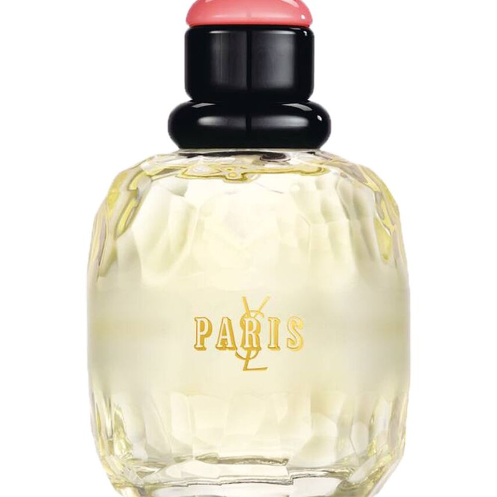 Review nước hoa Yves Saint Laurent PARIS EDT VAPORISATEUR 1 Review nước hoa Yves Saint Laurent PARIS EDT VAPORISATEUR _ Tiến Perfume