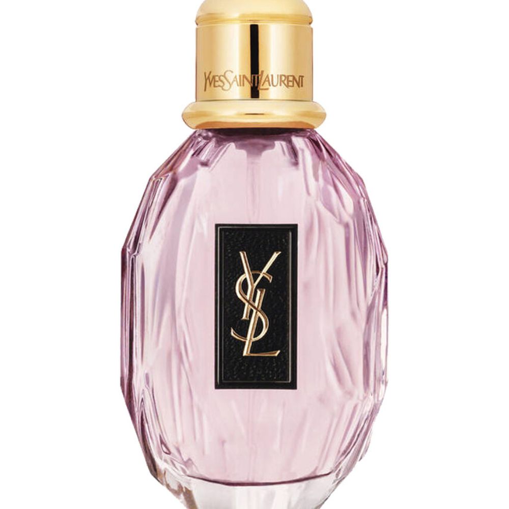 Review nước hoa Yves Saint Laurent Parisienne L'eau EDT 1 Review nước hoa Yves Saint Laurent Parisienne L'eau EDT _ Tiến Perfume