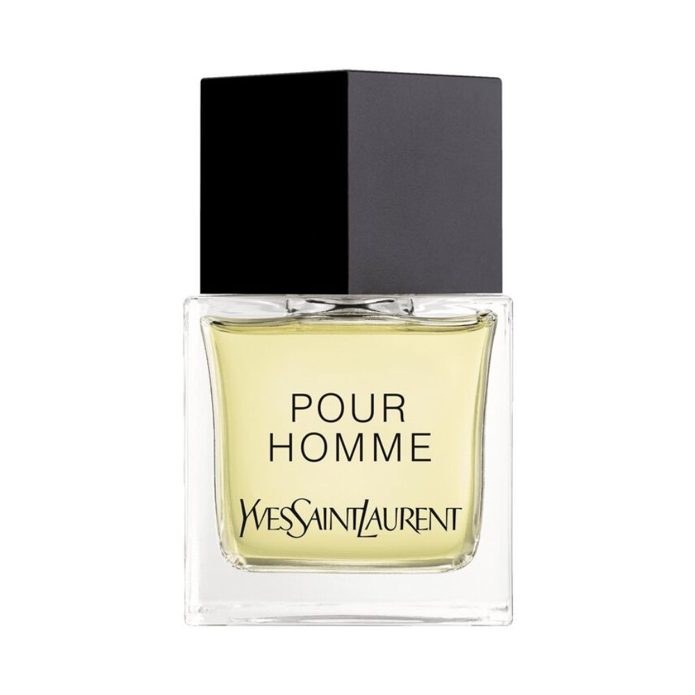 Review nước hoa Yves Saint Laurent Pour Homme EDT Spray 1 Review nước hoa Yves Saint Laurent Pour Homme EDT Spray _ Tiến Perfume