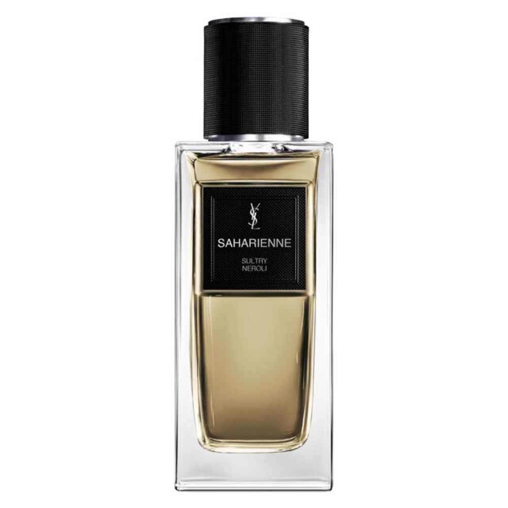 Review nước hoa Yves Saint Laurent Saharienne – Le Vestiaire des Parfums 1 Review nước hoa Yves Saint Laurent Saharienne – Le Vestiaire des Parfums _ Tiến Perfume