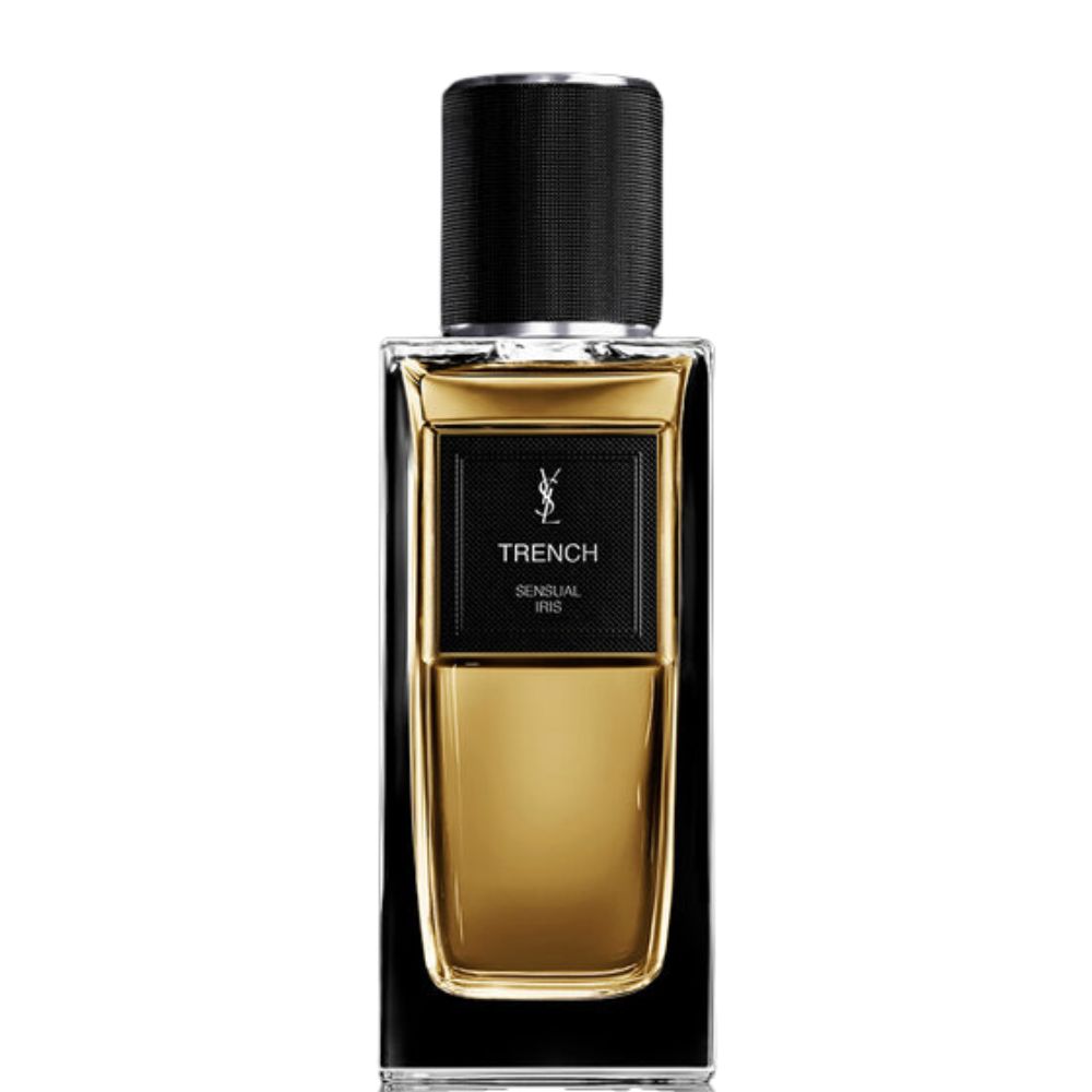 Review nước hoa Yves Saint Laurent TRENCH EDP 1 Review nước hoa Yves Saint Laurent TRENCH EDP _ Tiến Perfume