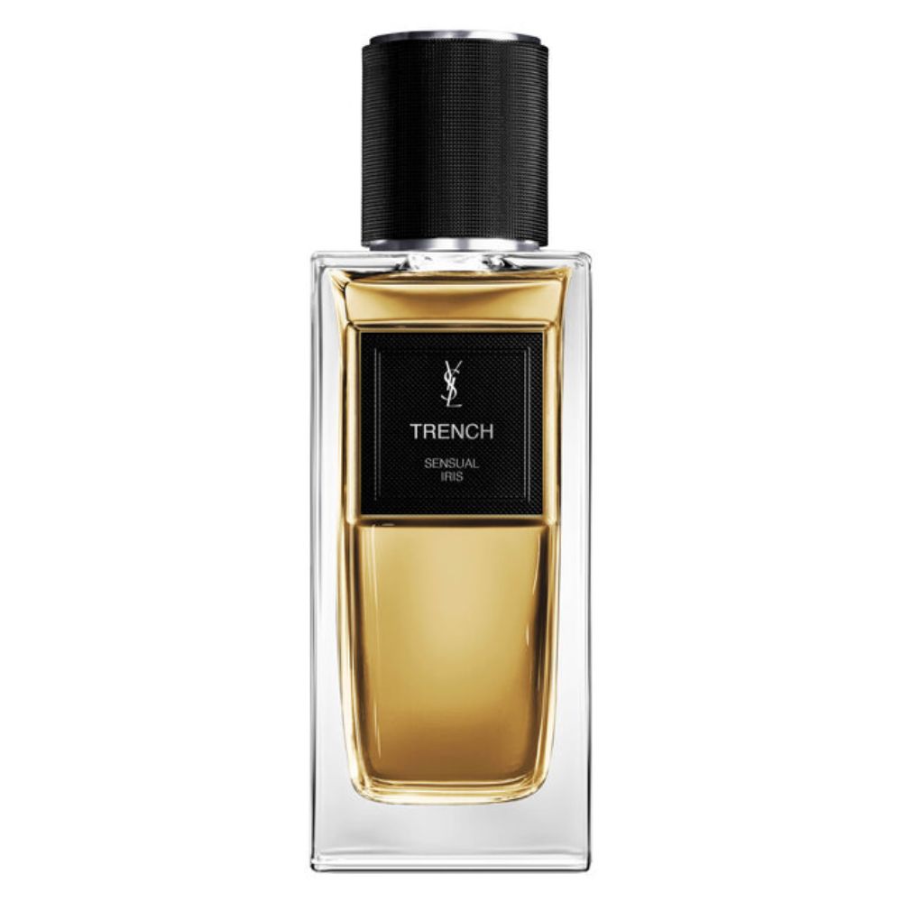 Review nước hoa Yves Saint Laurent TRENCH - LE VESTIAIRE DES PARFUMS 1 Review nước hoa Yves Saint Laurent TRENCH - LE VESTIAIRE DES PARFUMS _ Tiến Perfume