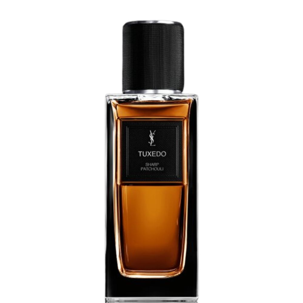 Review nước hoa Yves Saint Laurent TUXEDO EDP 1 Review nước hoa Yves Saint Laurent TUXEDO EDP _ Tiến Perfume
