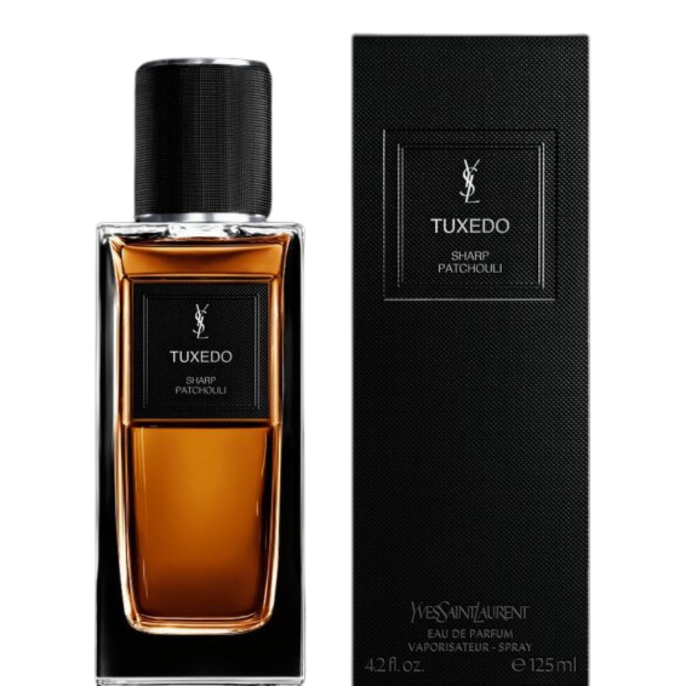 Review nước hoa Yves Saint Laurent TUXEDO EDP 2 Review nước hoa Yves Saint Laurent TUXEDO EDP _ Tiến Perfume (2)