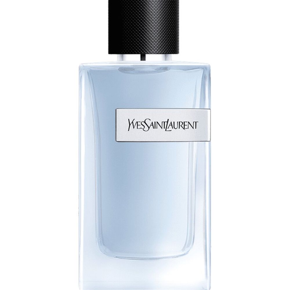 Review nước hoa Yves Saint Laurent Y AFTER SHAVE LOTION 1 Review nước hoa Yves Saint Laurent Y, AFTER SHAVE LOTION _ Tiến Perfume