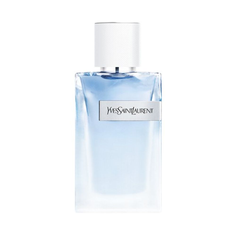 Review nước hoa Yves Saint Laurent Y EAU FRAICHE _ Tiến Perfume