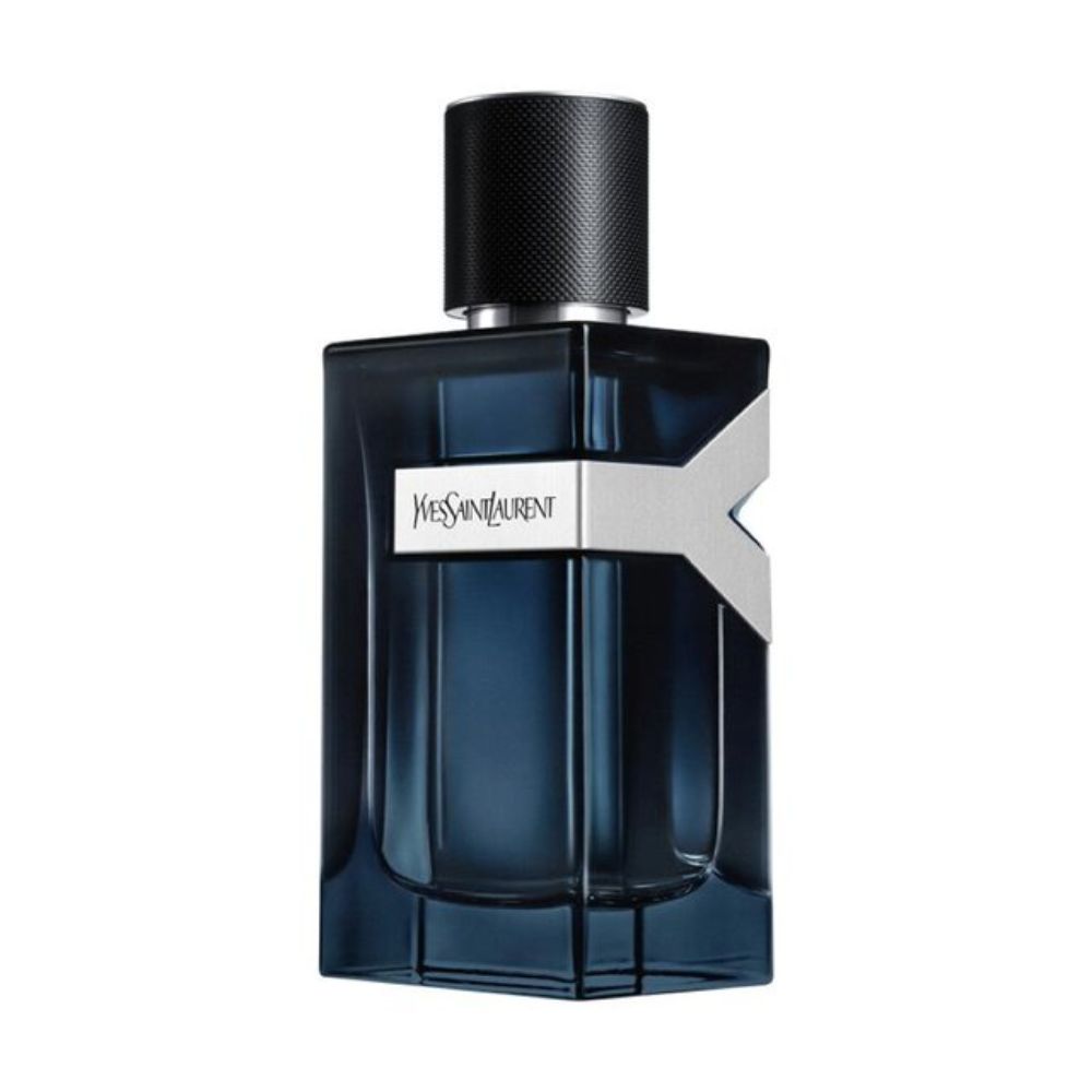 Review nước hoa Yves Saint Laurent Y EDP Intense 1 Review nước hoa Yves Saint Laurent Y EDP Intense _ Tiến Perfume
