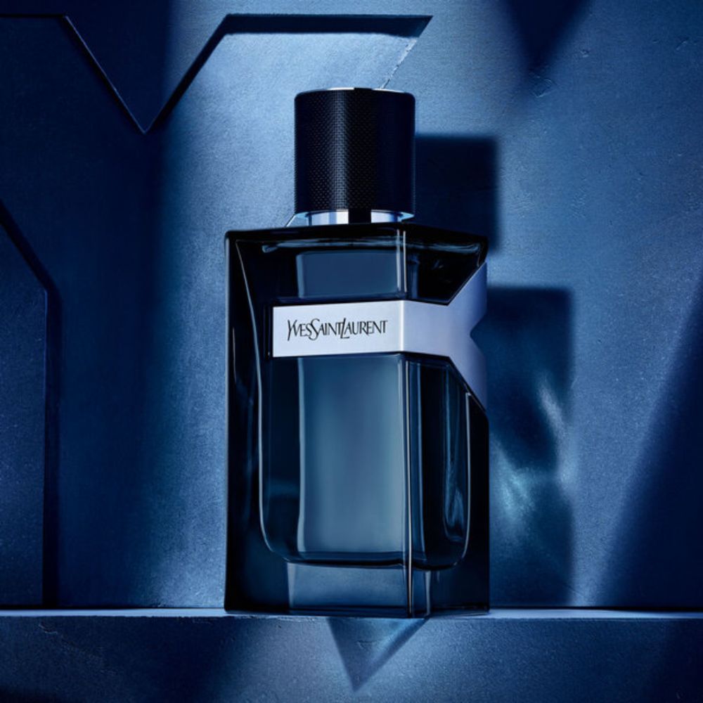 Review nước hoa Yves Saint Laurent Y EDP Intense 2 Review nước hoa Yves Saint Laurent Y EDP Intense _ Tiến Perfume (2)