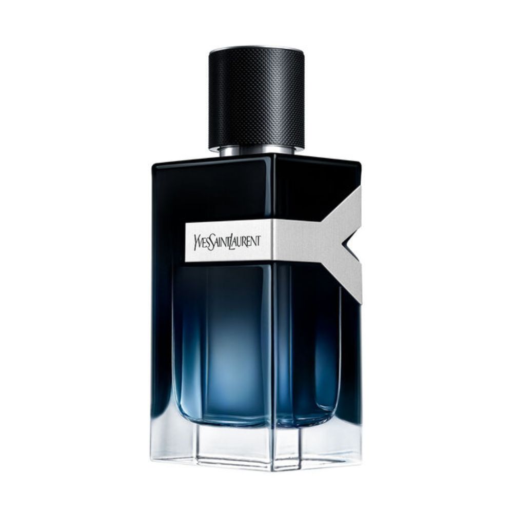 Review nước hoa Yves Saint Laurent Y EDP 1 Review nước hoa Yves Saint Laurent Y EDP _ Tiến Perfume