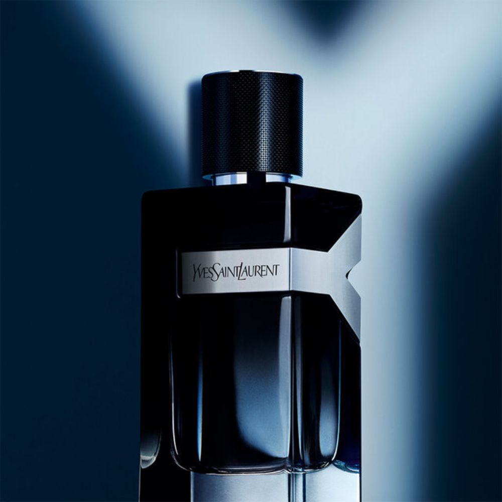 Review nước hoa Yves Saint Laurent Y EDP 2 Review nước hoa Yves Saint Laurent Y EDP _ Tiến Perfume (2)